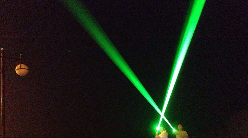 KSG300眩目器夜間眩目.jpg KSG300眩目器夜間眩目.jpg