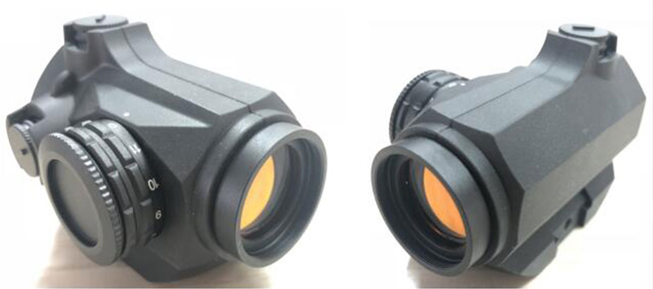 內(nèi)紅點瞄準鏡.jpg 內(nèi)紅點瞄準鏡.jpg