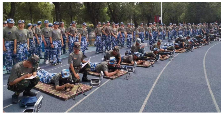 屏幕快照 2022-04-25 17.30.51.png 屏幕快照 2022-04-25 17.30.51.png