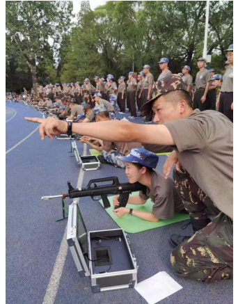 屏幕快照 2022-04-25 17.32.10.png 屏幕快照 2022-04-25 17.32.10.png