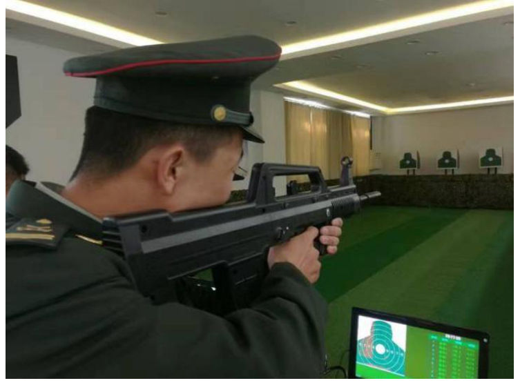 屏幕快照 2022-04-25 17.35.31.png 屏幕快照 2022-04-25 17.35.31.png