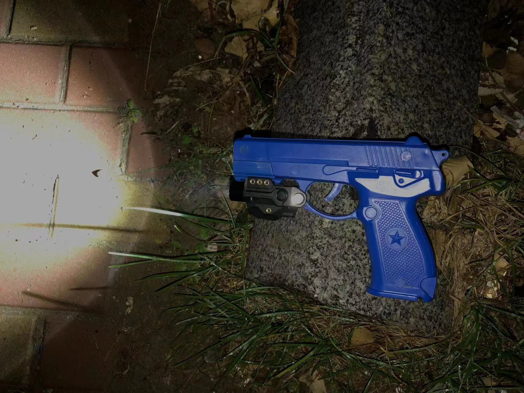 WechatIMG306.jpeg WechatIMG306.jpeg