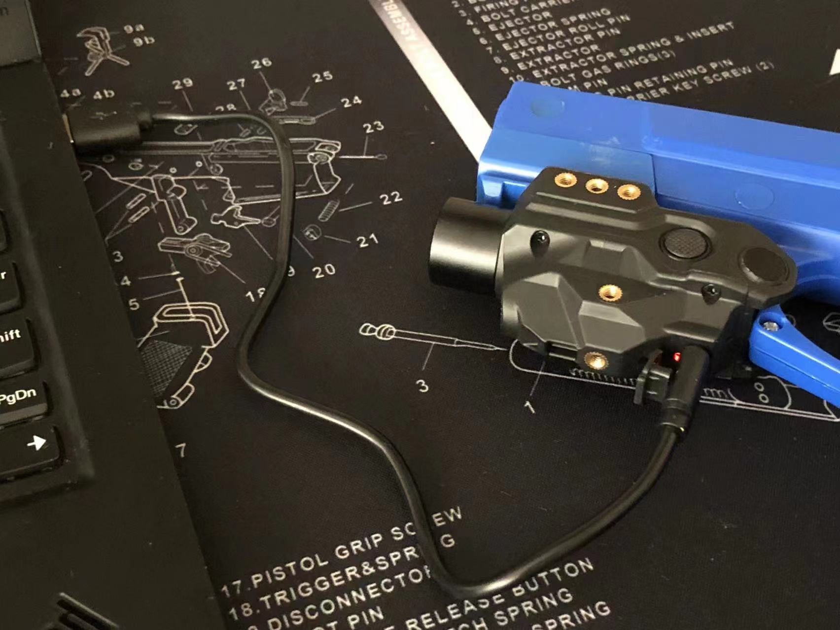 WechatIMG305.jpeg WechatIMG305.jpeg