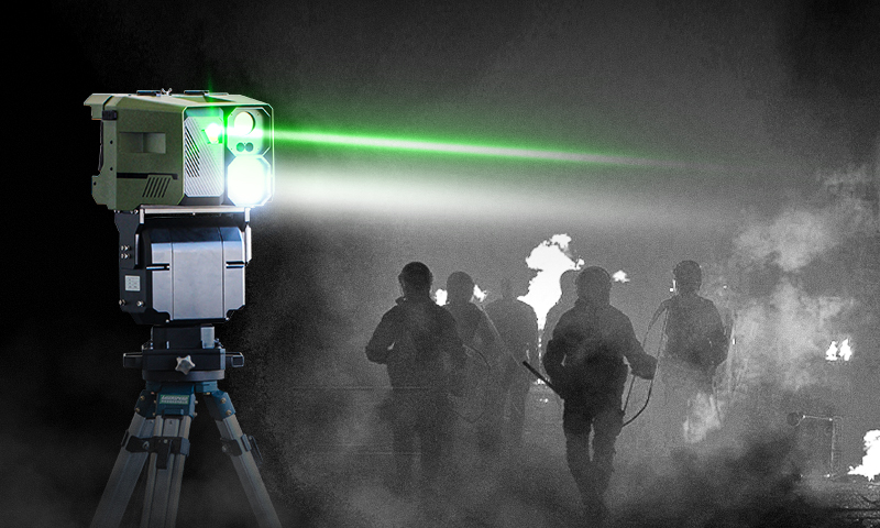 封面.jpg 封面.jpg