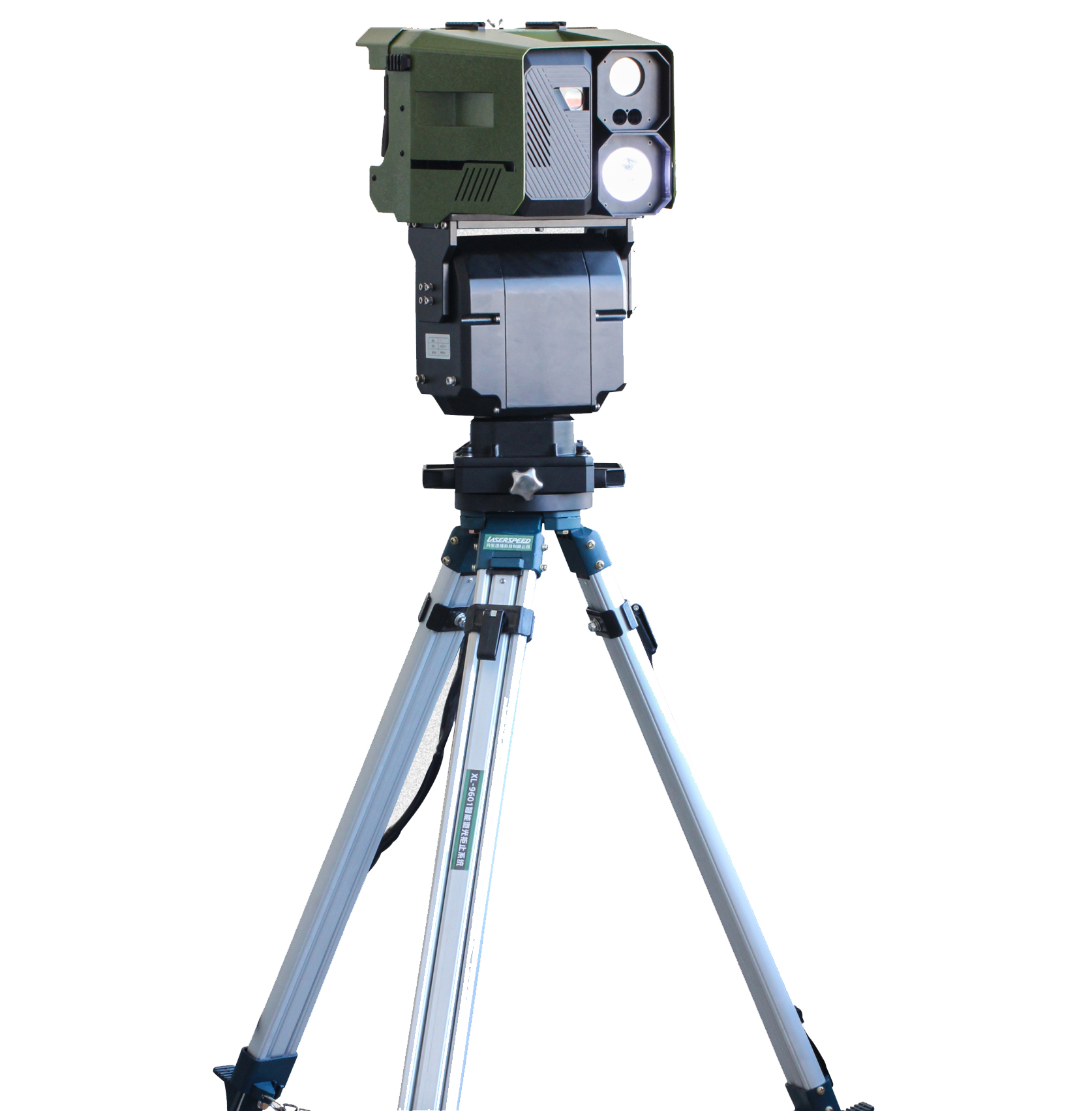 拒止器.jpg 拒止器.jpg