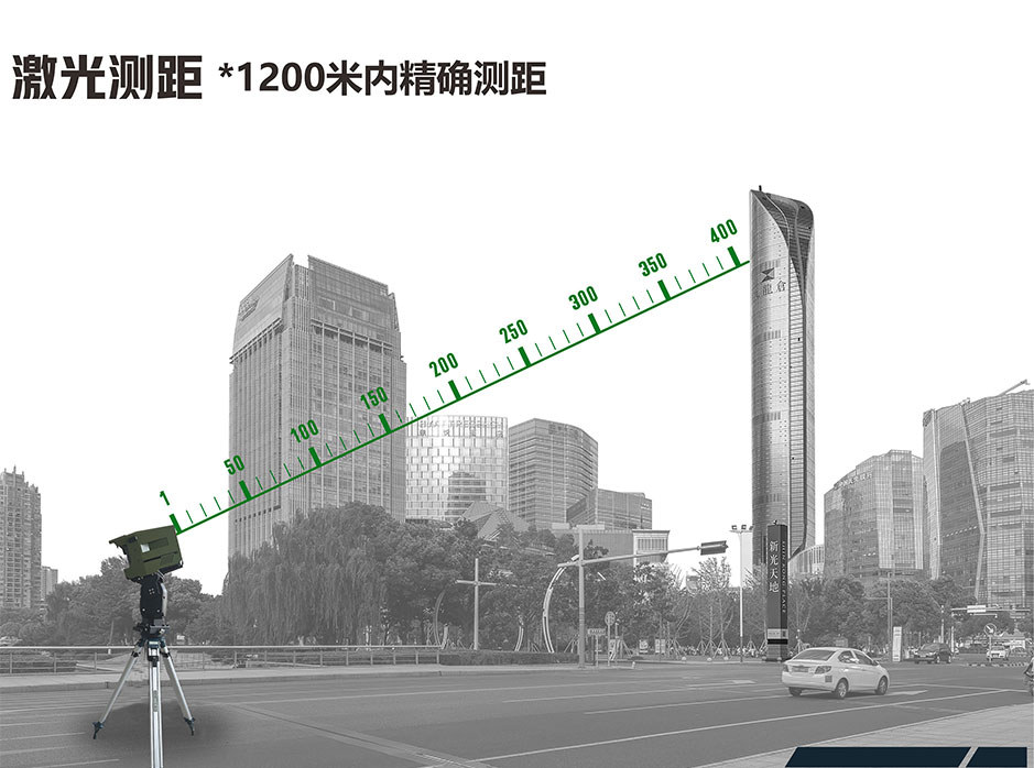 未標(biāo)題-3.jpg 未標(biāo)題-3.jpg