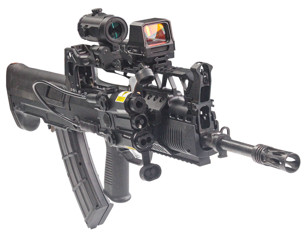 95-1系統(tǒng)2.jpg 95-1系統(tǒng)2.jpg