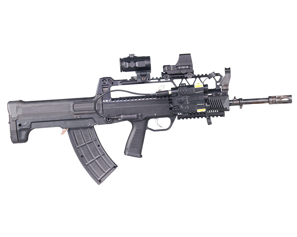 95-1系統(tǒng).jpg 95-1系統(tǒng).jpg