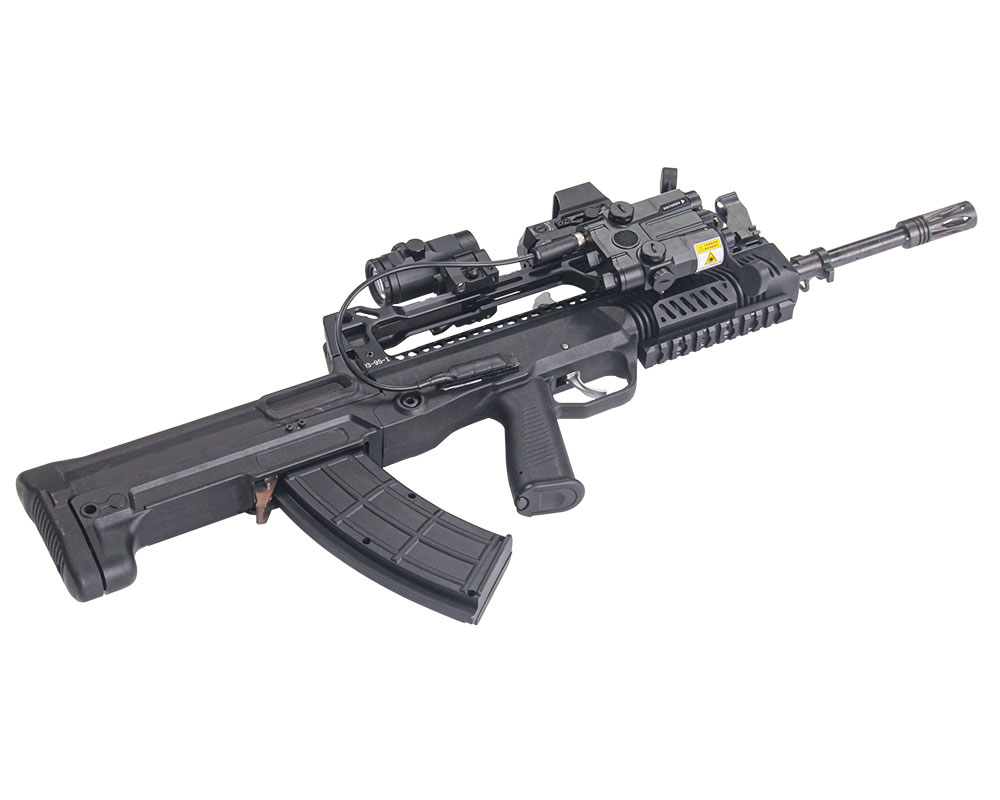 95-1系統(tǒng)1.jpg 95-1系統(tǒng)1.jpg