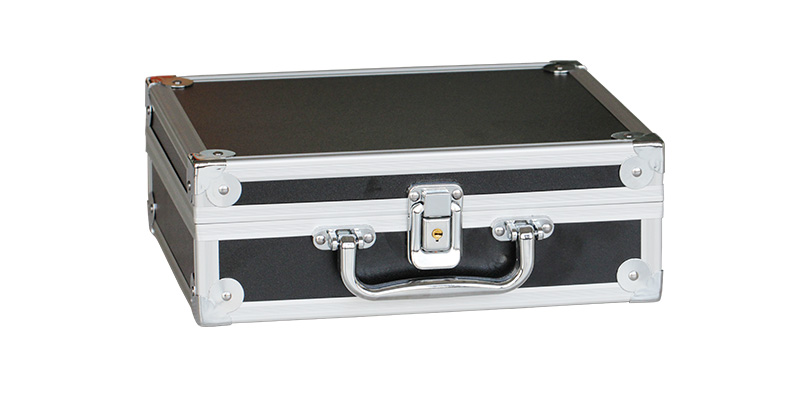 圖片1.jpg 圖片1.jpg