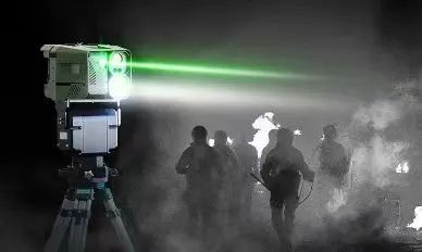 20240129_145125_003.jpg 20240129_145125_003.jpg