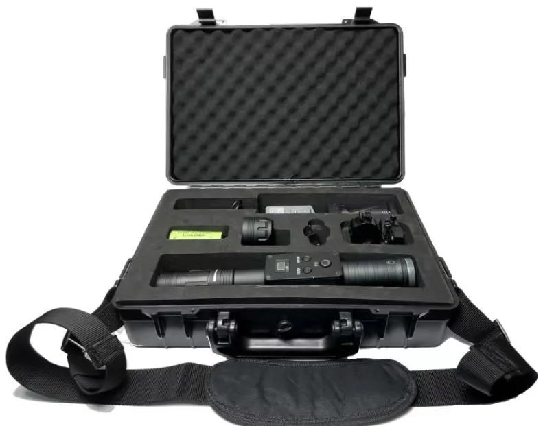 20240129_145125_005.jpg 20240129_145125_005.jpg