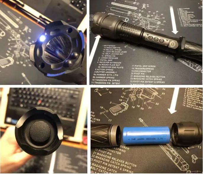 20240129_145125_006.jpg 20240129_145125_006.jpg