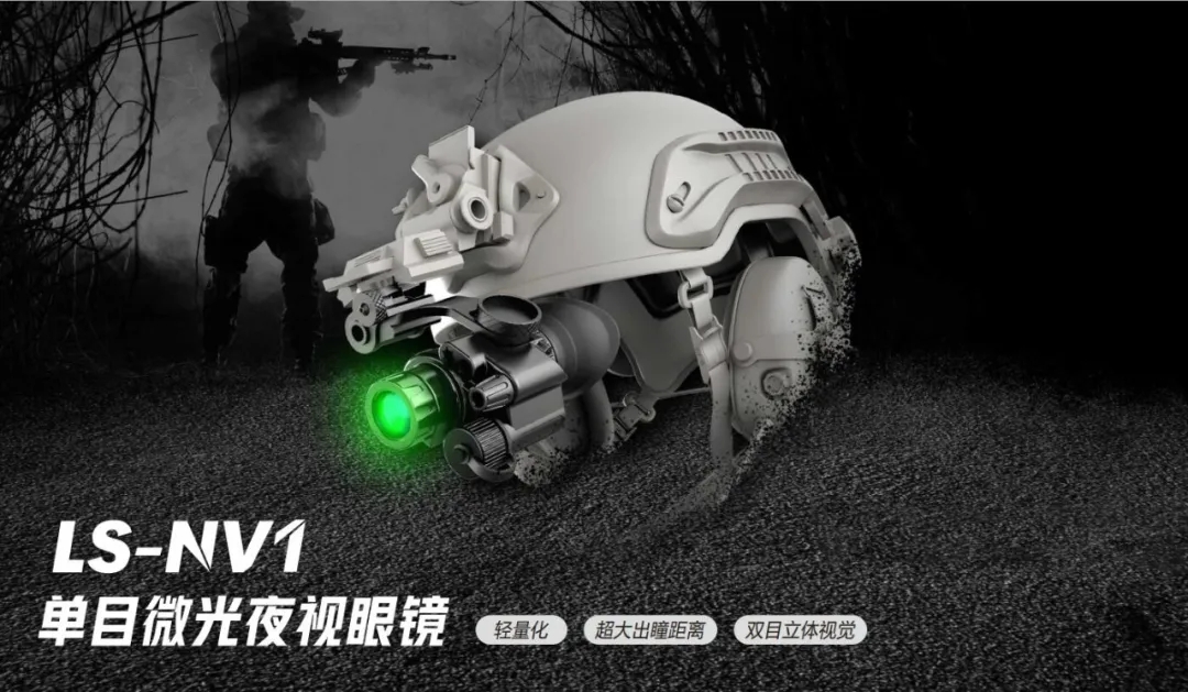 20240429_151659_000.jpg 20240429_151659_000.jpg