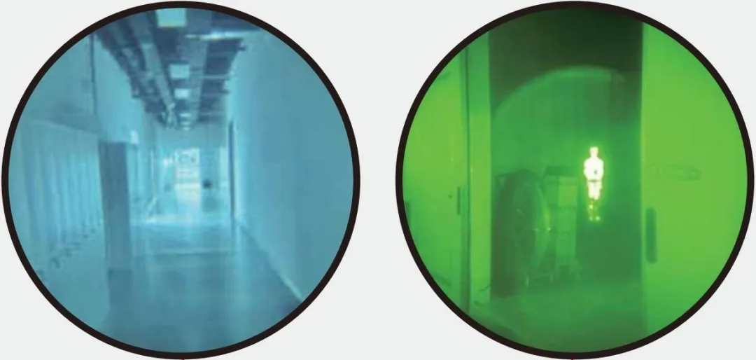 640_wx_fmt=jpeg&from=appmsg&tp=webp&wxfrom=5&wx_lazy=1&wx_co=1.webp.jpg 640_wx_fmt=jpeg&from=appmsg&tp=webp&wxfrom=5&wx_lazy=1&wx_co=1.webp.jpg