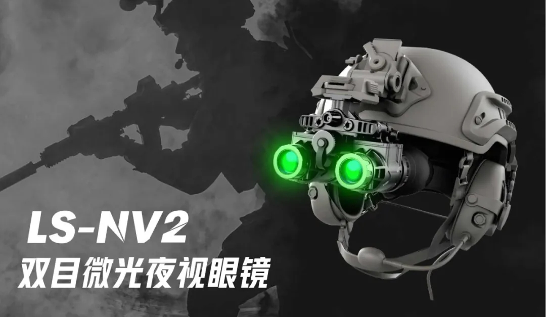 20240429_151659_001.jpg 20240429_151659_001.jpg