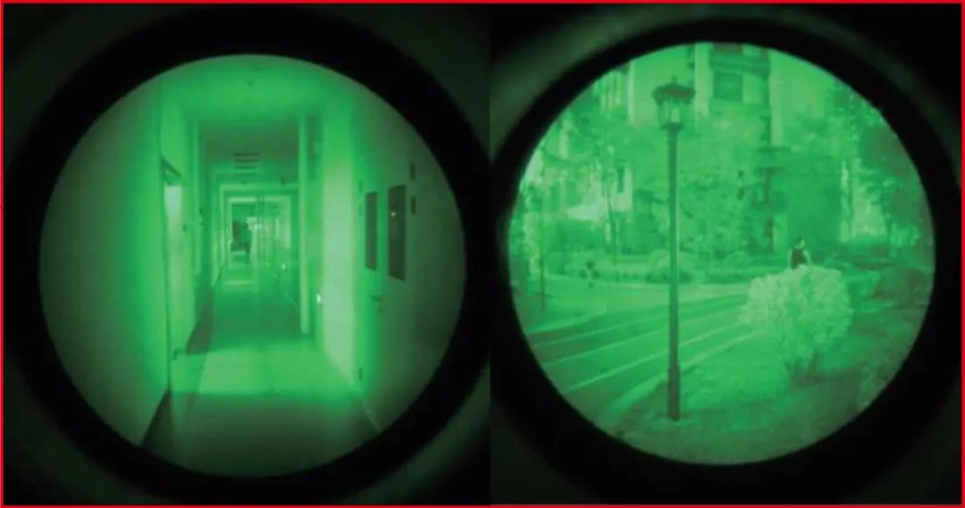 20240429_151659_002.jpg 20240429_151659_002.jpg