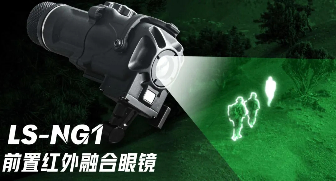 20240429_151659_003.jpg 20240429_151659_003.jpg