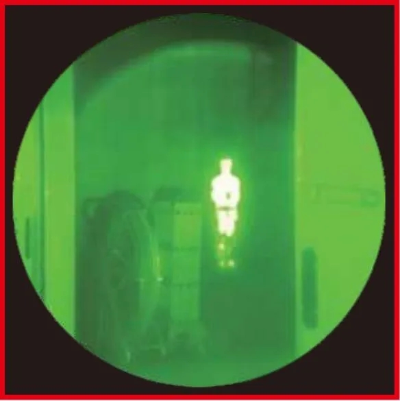 20240429_151659_005.jpg 20240429_151659_005.jpg