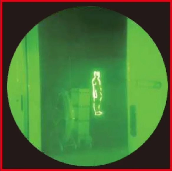 20240429_151659_006.jpg 20240429_151659_006.jpg