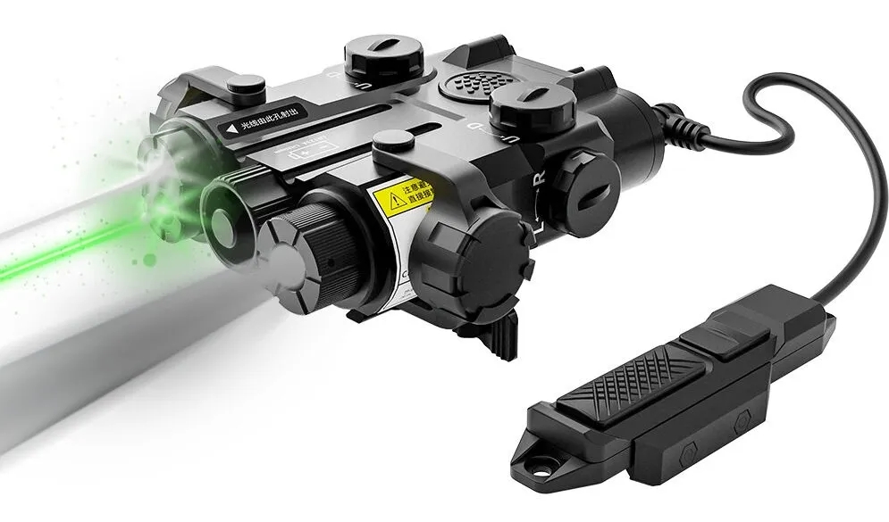 20240429_151659_007.jpg 20240429_151659_007.jpg