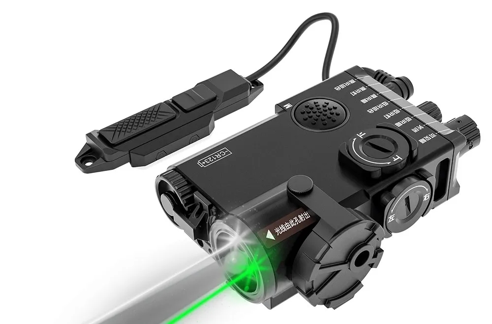 20240429_151659_008.jpg 20240429_151659_008.jpg