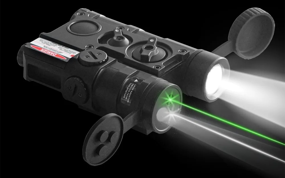 20240429_151659_010.jpg 20240429_151659_010.jpg