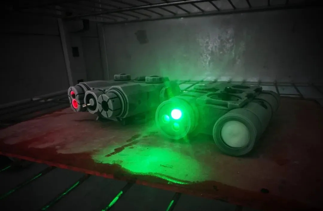 20240429_151659_011.jpg 20240429_151659_011.jpg