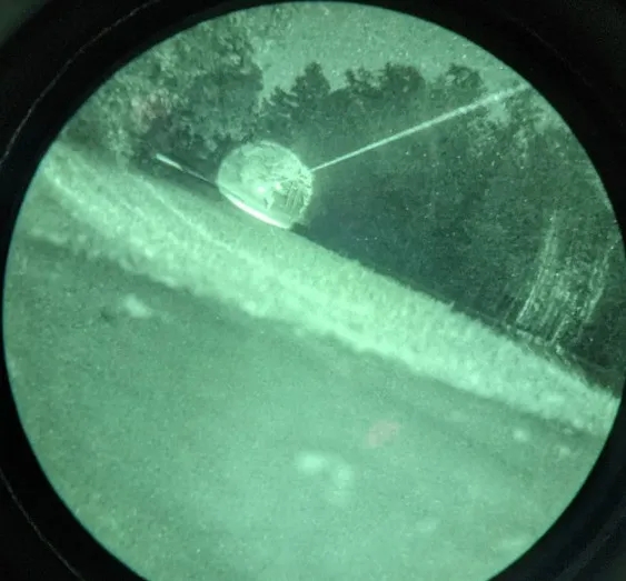 20240429_151659_012.jpg 20240429_151659_012.jpg