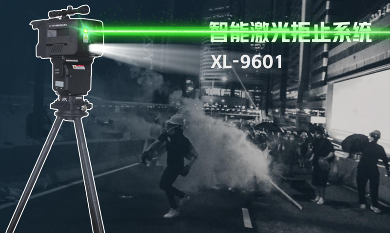 圖片1.jpg 圖片1.jpg