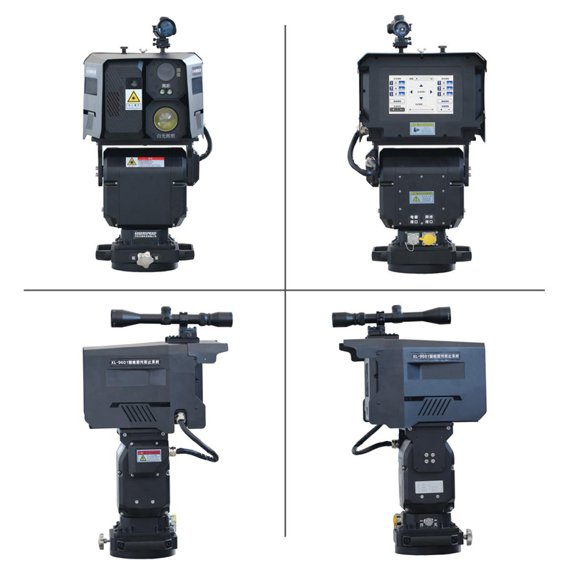 圖片2.jpg 圖片2.jpg