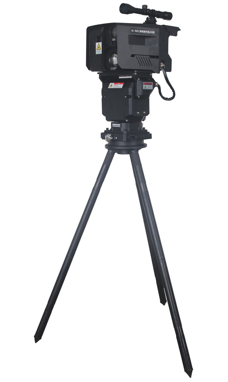 圖片3.jpg 圖片3.jpg