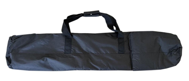 圖片13.jpg 圖片13.jpg