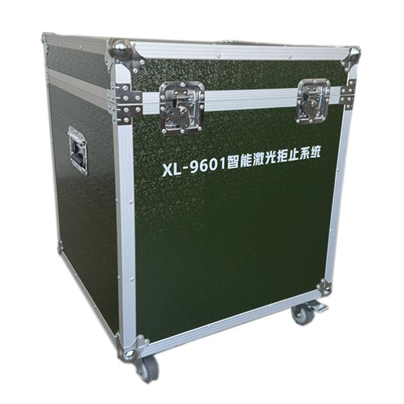 圖片12.jpg 圖片12.jpg