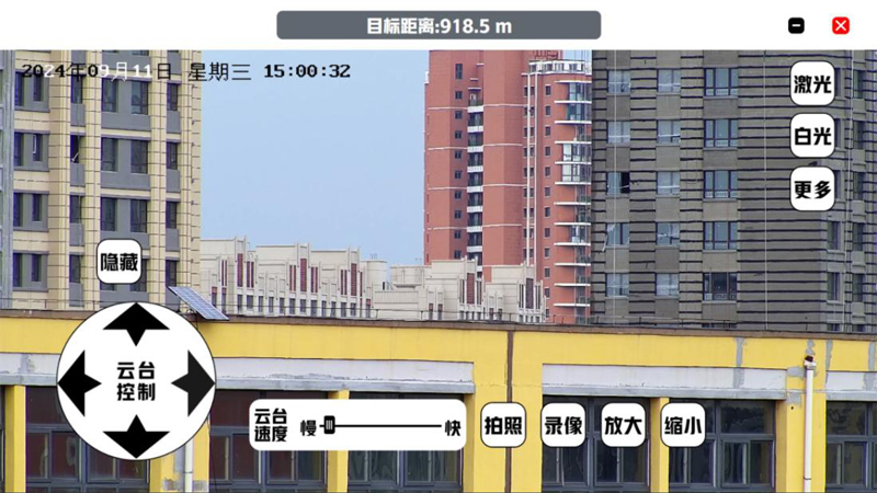 圖片5.jpg 圖片5.jpg