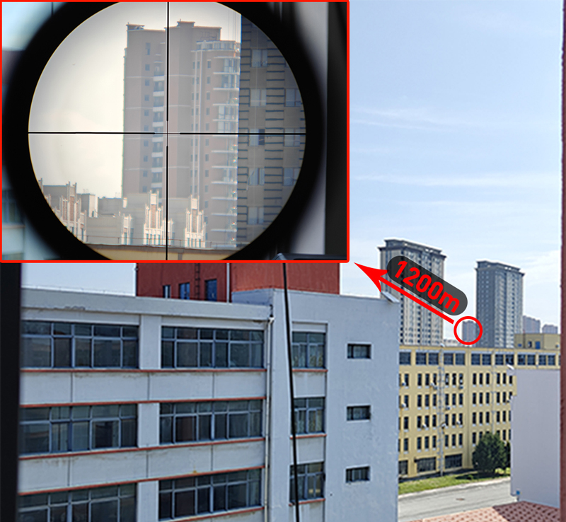 圖片8.jpg 圖片8.jpg