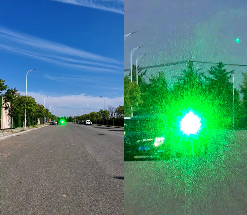 圖片10.jpg 圖片10.jpg