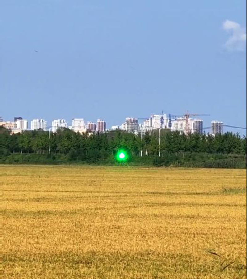 圖片11.jpg 圖片11.jpg