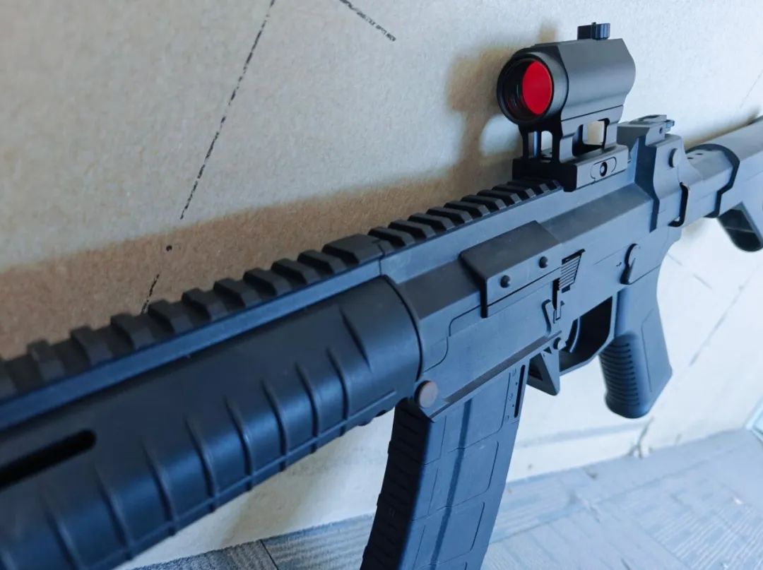 640 (1).jpg 640 (1).jpg