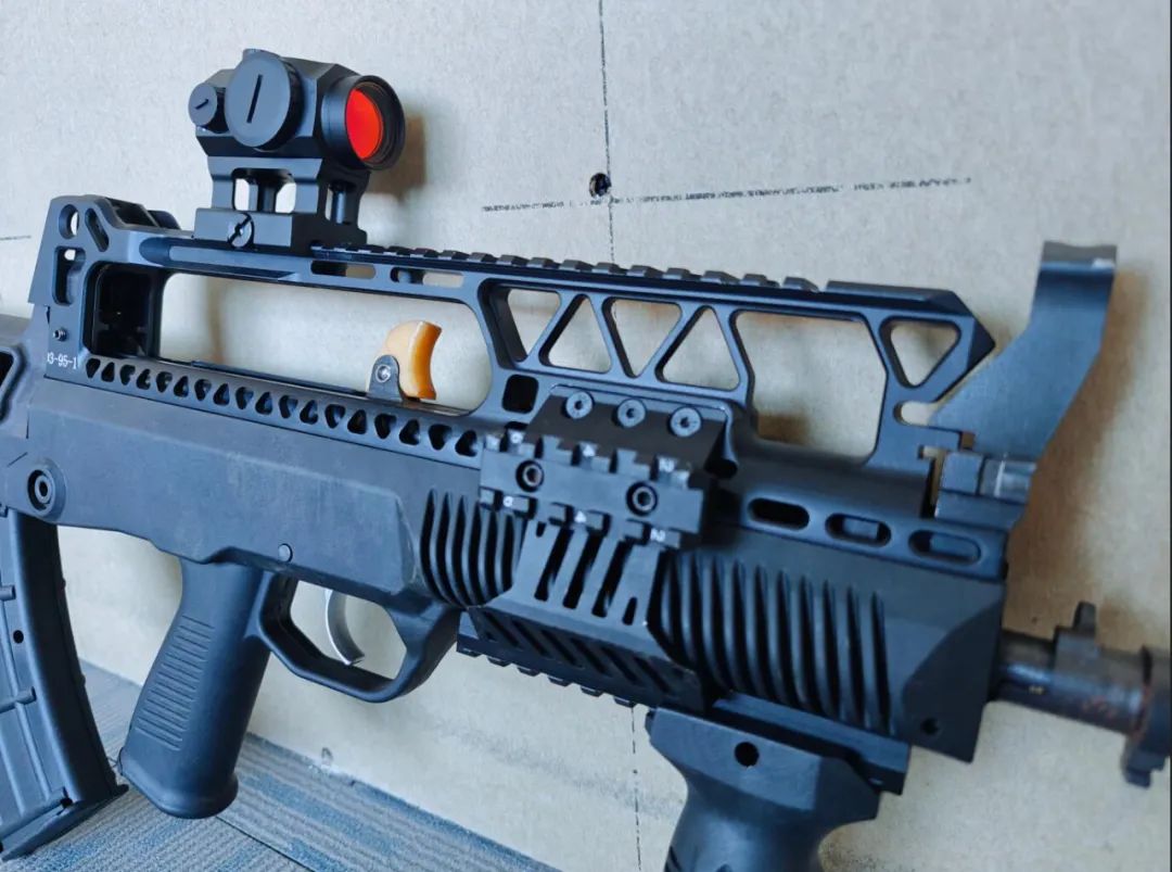 640 (2).jpg 640 (2).jpg