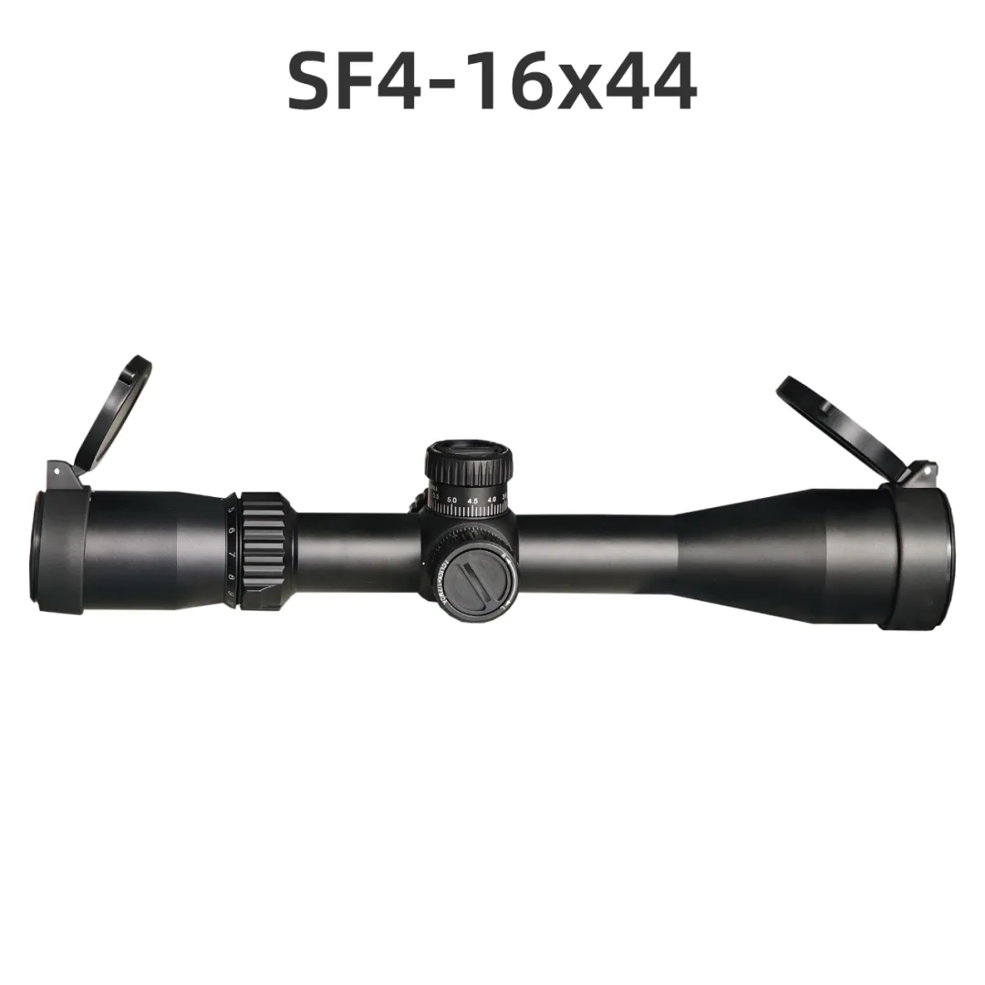 20250428_133305_007.jpg 20250428_133305_007.jpg