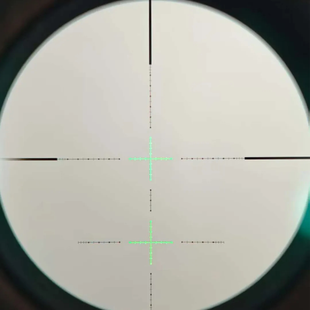 20250428_133305_008.jpg 20250428_133305_008.jpg