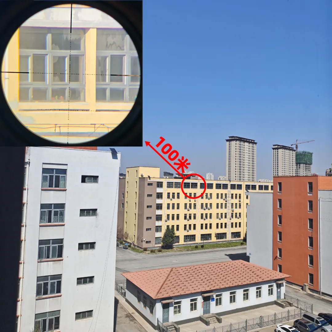 20250428_133305_009.jpg 20250428_133305_009.jpg