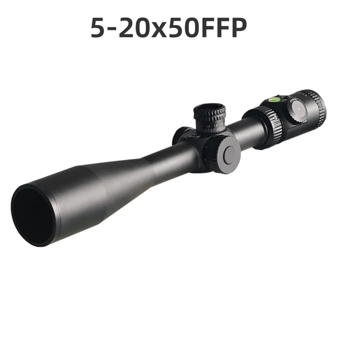 20250428_133305_010.jpg 20250428_133305_010.jpg