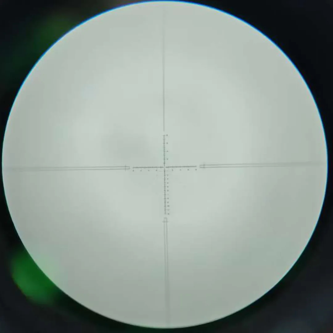 20250428_133305_011.jpg 20250428_133305_011.jpg