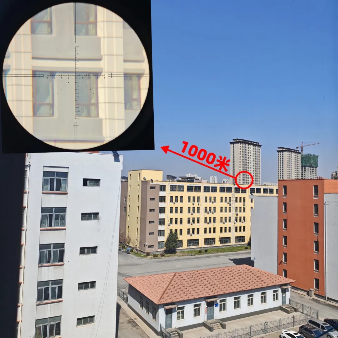 20250428_133305_012.jpg 20250428_133305_012.jpg