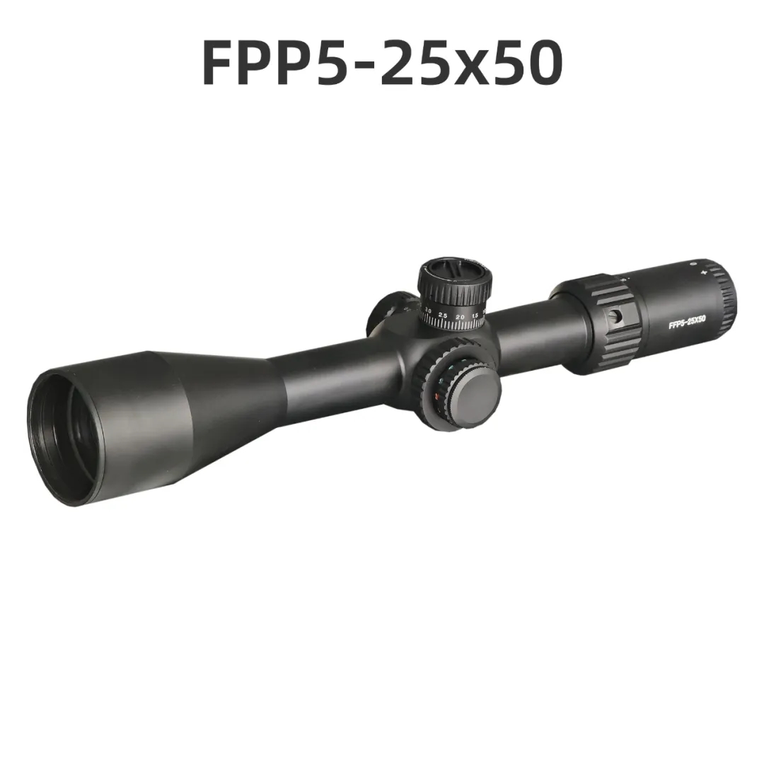 20250428_133305_013.jpg 20250428_133305_013.jpg