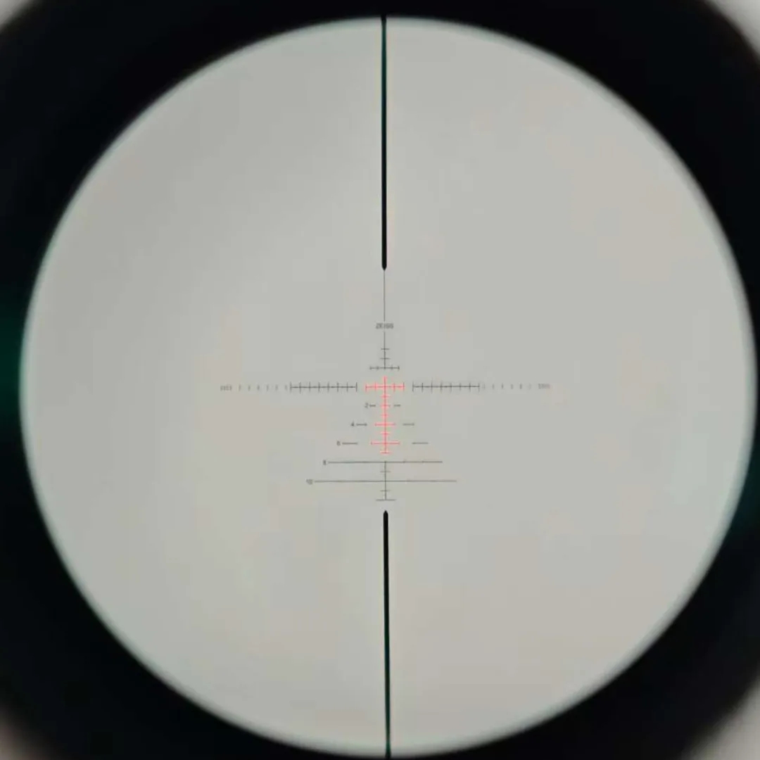 20250428_133305_014.jpg 20250428_133305_014.jpg