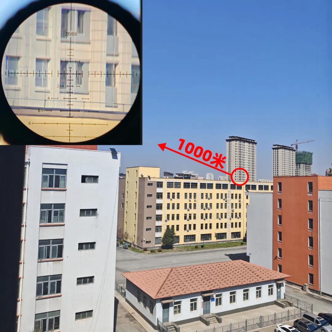 20250428_133305_015.jpg 20250428_133305_015.jpg