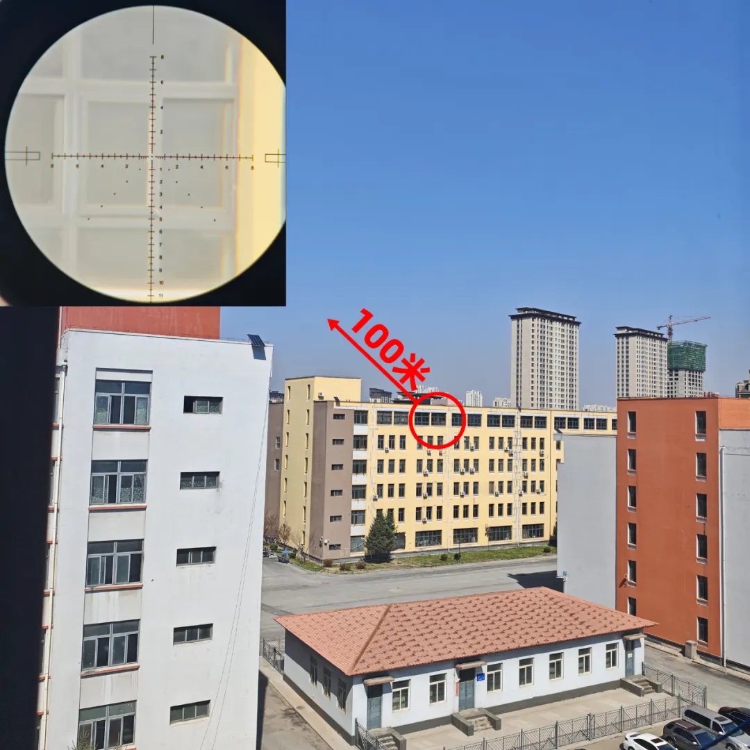 20250428_133305_018.jpg 20250428_133305_018.jpg